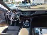 Opel Insignia B Grand Sport Innovation*SEITENSCHADEN! - Opel Insignia: Innovation