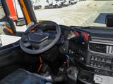 Iveco T-Way AT260T46WY/PS  mit Abrollhaken - Angebote