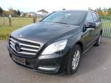 Mercedes-Benz Mercedes Benz R300CDI 5Sitzer - Mercedes-Benz R 300: Cdi