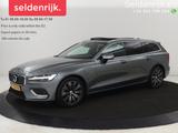 Volvo V60 2.0 T6 Recharge AWD Inscription | panorama d - Volvo V60 Recharge Gebrauchtwagen