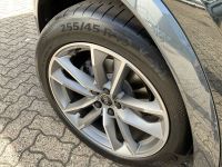 Audi Q3 - Vorschau Bild 31
