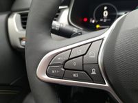 Renault Arkana - Vorschau Bild 15