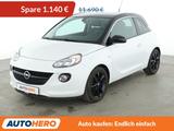 Opel Adam 1.4 120 Jahre*PDC*SHZ*LHZ*TEMPO*KLIMA* - Opel Adam in Essen