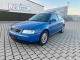 Audi 1.6 Ambiente *TÜV neu* - gebrauchte Audi A3 aus dem Jahr 1998