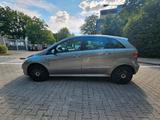 Mercedes-Benz B170 Bj.2007 - Mercedes-Benz B 170 in Stuttgart