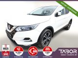 Nissan Qashqai 1.3 DIG-T 160 DCT N-Connecta LED Nav ACC - Nissan: 16