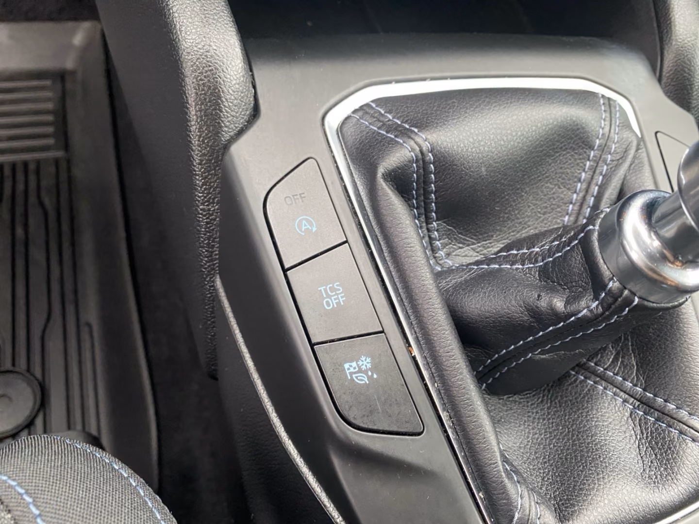 Ford Focus Turnier 1.5 EcoBoost Active *LED*ACC*Navi*, миниатюра 24