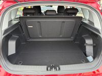 Hyundai BAYON - Vorschau Bild 12