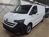 Volkswagen T7 Transporter  Kasten langer Radstand 2.0TDI DS - scheckheftgepflegte VW T7 Transporter