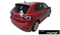 Volkswagen Polo - Vorschau Bild 3