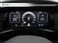 Volkswagen T7 Multivan - Vorschau Bild 13
