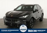 Cupra Terramar 1.5 eTSI DSG, AHK, HuD, el. Klappe, Nav - Cupra Terramar Tageszulassungen