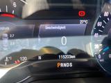 Ford Galaxy 2,0 EcoBlue 110kW Titanium; Automatik;  - Ford Galaxy mit Schiebedach