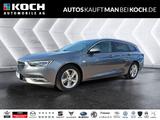 Opel Insignia Sports Tourer 1.5 Turbo NAVI CAM INOV