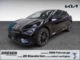 Kia EV6 GT-Line 4WD Navi,360Kamera,Sitzheizung,Tempo