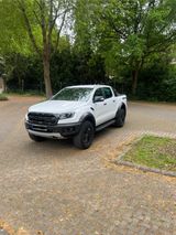Ford Raptor