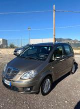 Lancia MUSA 1.3 Multijet 16V Oro - Lancia MUSA: Oro