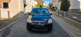 Ford Fiesta 1.6 tdci - Ford Fiesta aus 2006: 1.6