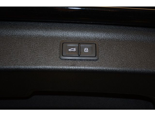 Audi Q3 - Bild 12
