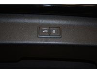Audi Q3 - Vorschau Bild 12