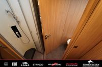 Autohaus Thorwesten Gebrauchtwagen