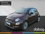 Fiat 500 1.0 GSE Hybrid Dolcevita - Fiat 500: Dolcevita
