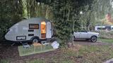 T@b Mod 400 fast neuwertig