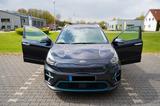 Kia Niro EV 150kW Spirit, TÜV 04/27, guter Zustand - Kia Niro EV Gebrauchtwagen
