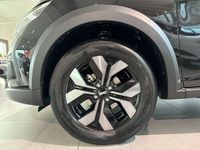 Dacia Sandero - Vorschau Bild 9