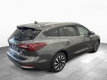 Ford Focus - 3