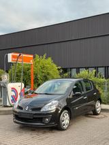 Renault Clio 1.2 | TÜV bis 2027 | Unfallfrei - gebrauchte Renault Clio aus dem Jahr 2005