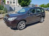 Subaru Forester 2.0X Exclusive Lineartronic *2.Hand* - Subaru Forester aus 2014