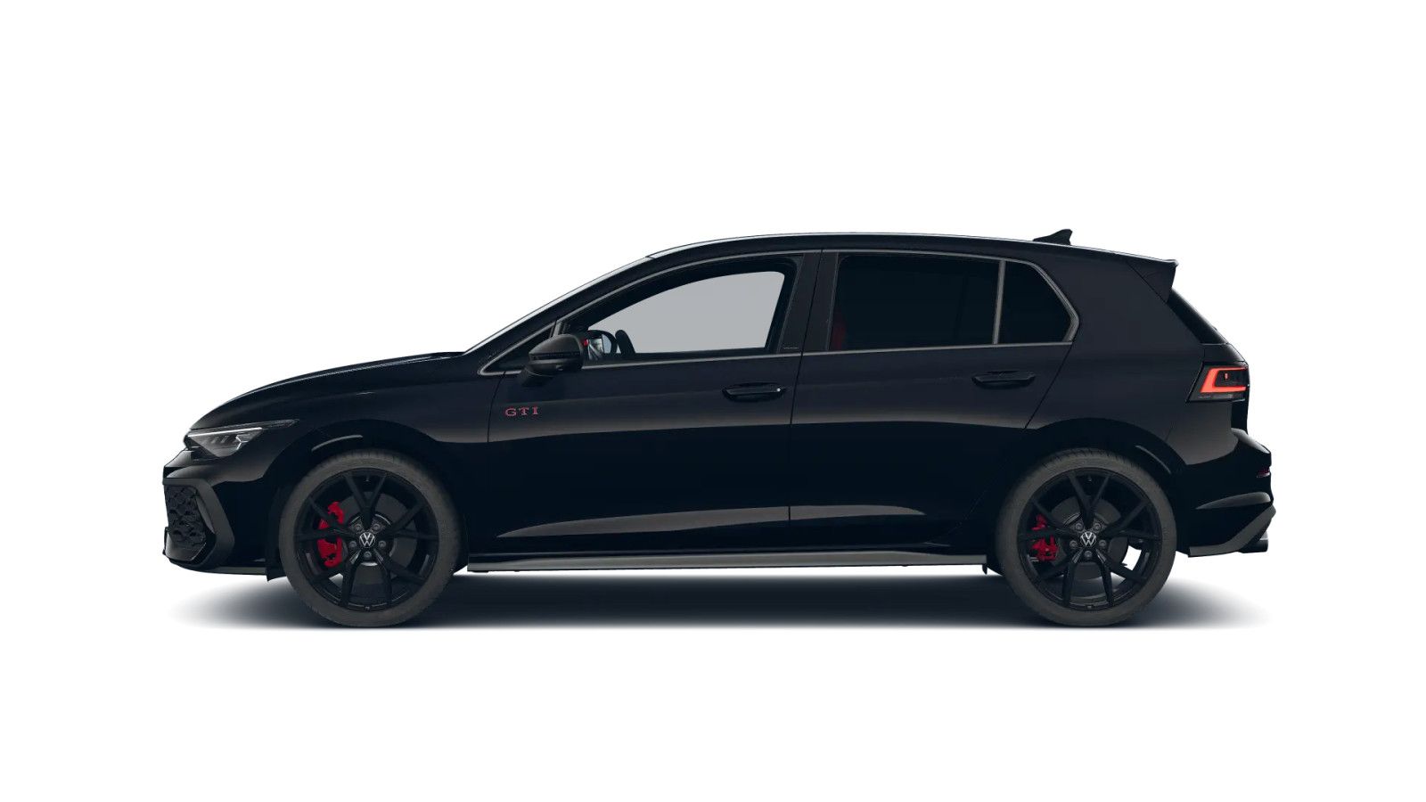Volkswagen Golf - Bild 5