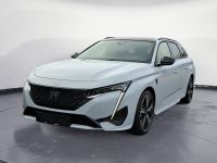 Peugeot 308 - Vorschau Bild 2