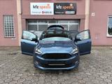 Ford C-Max Sport 2.HD*CARPLAY*SHZ*LHZ*PARK-ASSIST - Ford C-Max: Sport