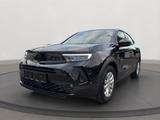 Opel Mokka Ultimate 1.2 Turbo NAVI PDC KAMERA SHZ LHZ