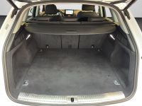 Audi Q5 - Vorschau Bild 16