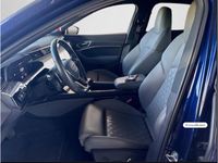 Audi e-tron - Vorschau Bild 4