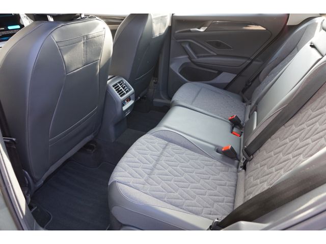 Tiguan 1.5 eTSI Life DSG *Navi*ACC*SHZ*AHK*
