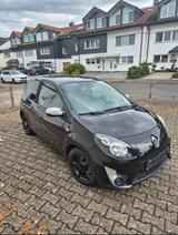 Renault Twingo GT TCE 100 GT - Renault Twingo Gebrauchtwagen in Bonn