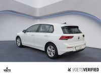 Volkswagen Golf - Vorschau Bild 4