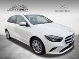Mercedes-Benz B 180 d PROGRESSIV NAVI PREM. LED HIGH PARK MBUX - Mercedes-Benz B 180: Mb