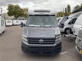 Knaus Van Ti 640 MEG Vansation *Licht + Assistenz, S7* - Offers