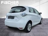 Renault ZOE LIFE inkl. Batterie Z.E. 40 ZV - Renault ZOE in Stuttgart