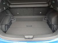 Nissan Qashqai - Vorschau Bild 12