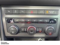 Cupra Ateca - Vorschau Bild 24