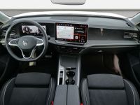 Volkswagen Passat Variant - Vorschau Bild 5