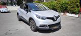 Renault Captur Intens ,Navi, Erst 38.000Km. - Renault Captur in Bochum