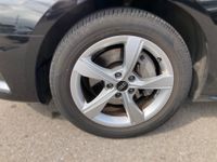 Audi A4 - Vorschau Bild 7