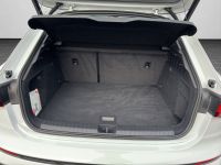 Audi A3 - Vorschau Bild 16